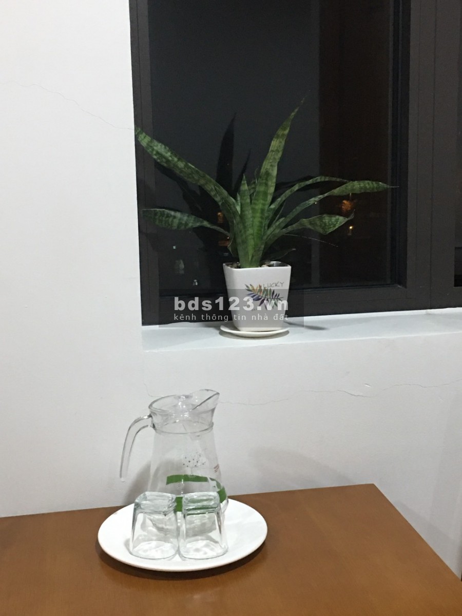 Cho thuê CH tầng 5 view biển mát mẻ, 45 m2, full nội thất, miễn phí dọn VS, giá rẻ nhất TT Đà Nẵng. LH 0983750220