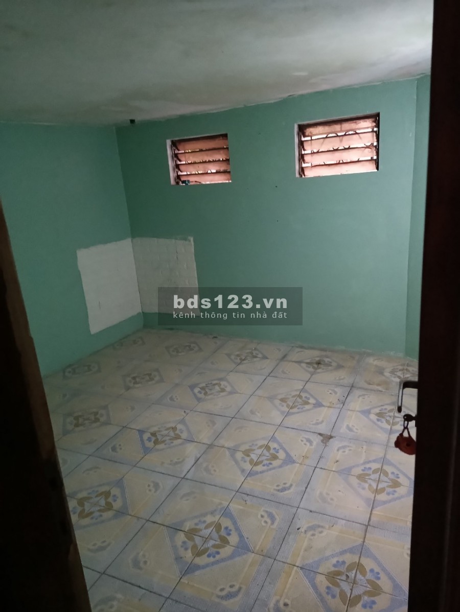Tôi cần cho thuê cả tầng hoặc phòng đơn, hoặc cả căn nhà 4 tầng mặt tiền 4.5m sàn 80m2