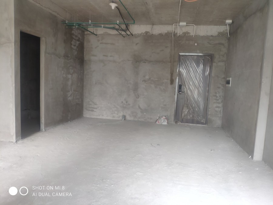 Bán căn hộ 2PN LAVIDA Pllus Quận 7 2,7 tỉ bao phí