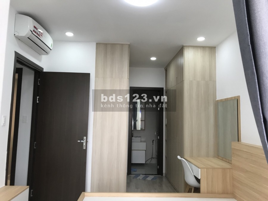 Cần bán gấp căn hộ NOVALAND có sổ hồng, 73M/2PN giá 4 tỷ 440tr/ view nam tầng 15, ORCHARD GARDEN