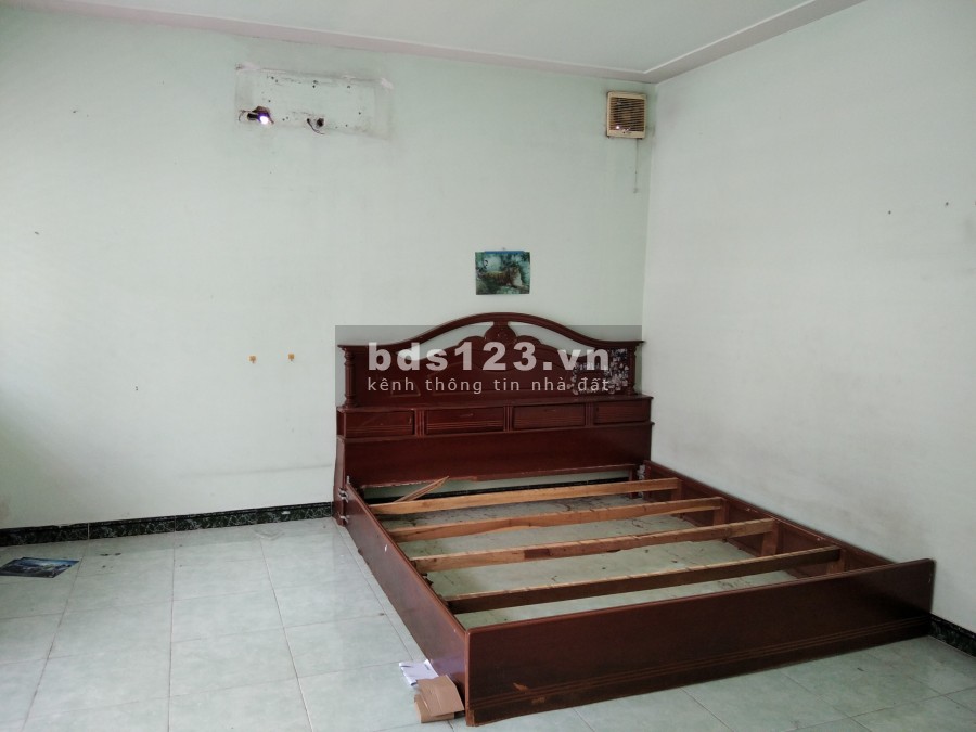 CHÍNH CHỦ CHO THUÊ NHÀ NGUYÊN CĂN KDC BÌNH LỢI