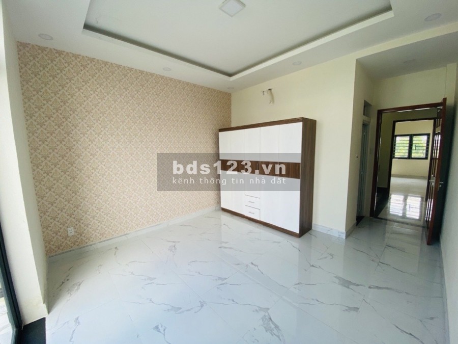 Bán nhà đường 35 phường Hiệp Bình Chánh ngay chợ hiệp bình thành phố Thủ Đức