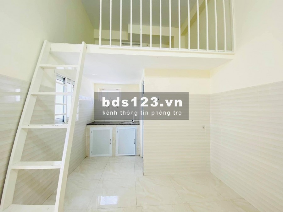 Giá cực Ưu đãi cho các bạn sinh viên Gò Vấp