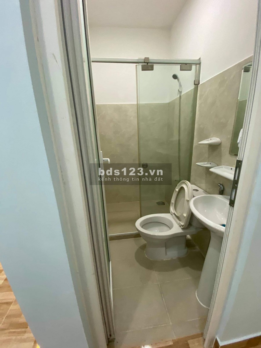 Bán nhà diện tích khủng Thoại Ngọc Hầu, giá đầu tư !!!
