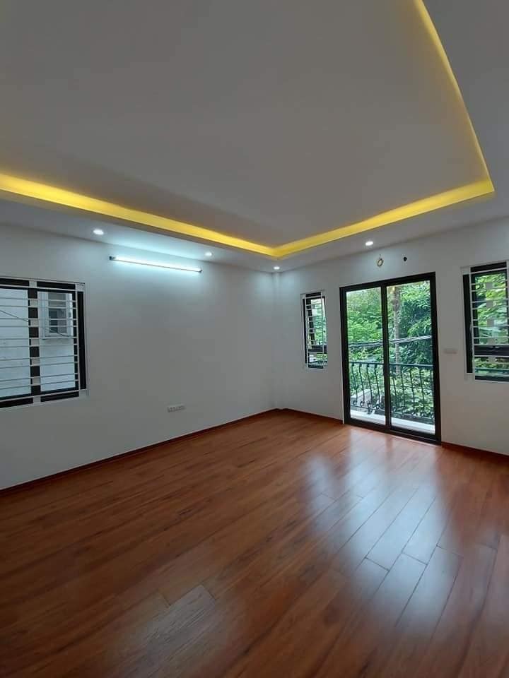 Siêu Phẩm HBT dt 38m Long Lanh 10m Ra Phố Kinh Doanh giá 3.15 tỷ