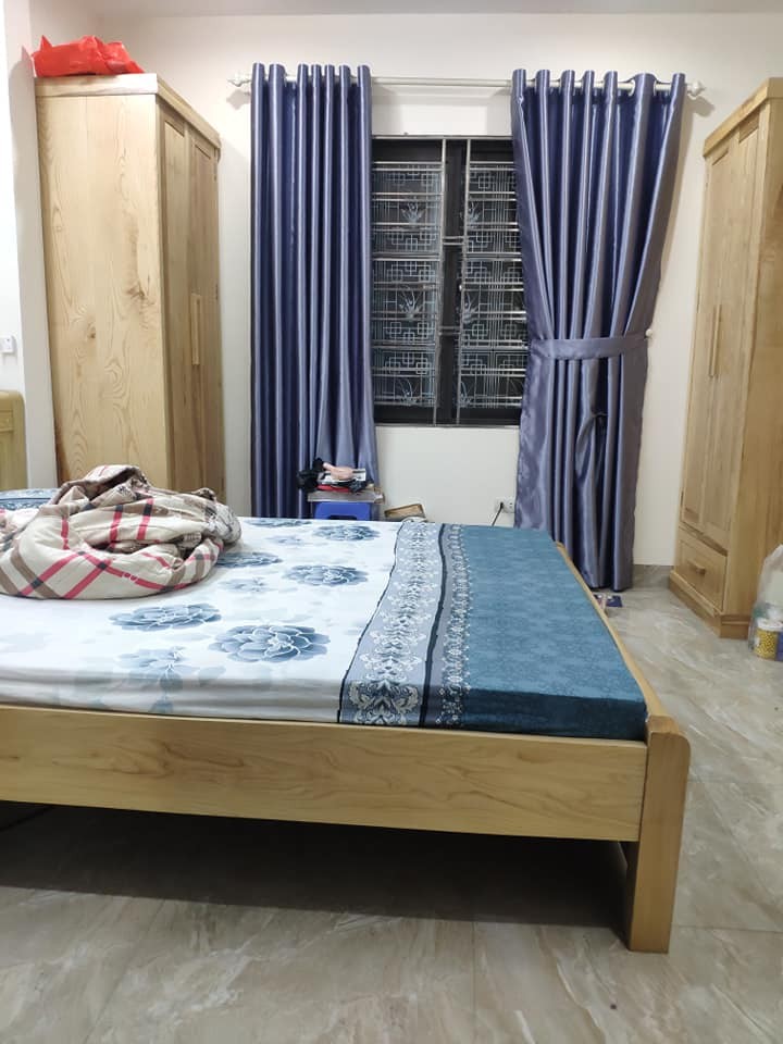 Siêu Phẩm HBT dt 38m Long Lanh 10m Ra Phố Kinh Doanh giá 3.15 tỷ