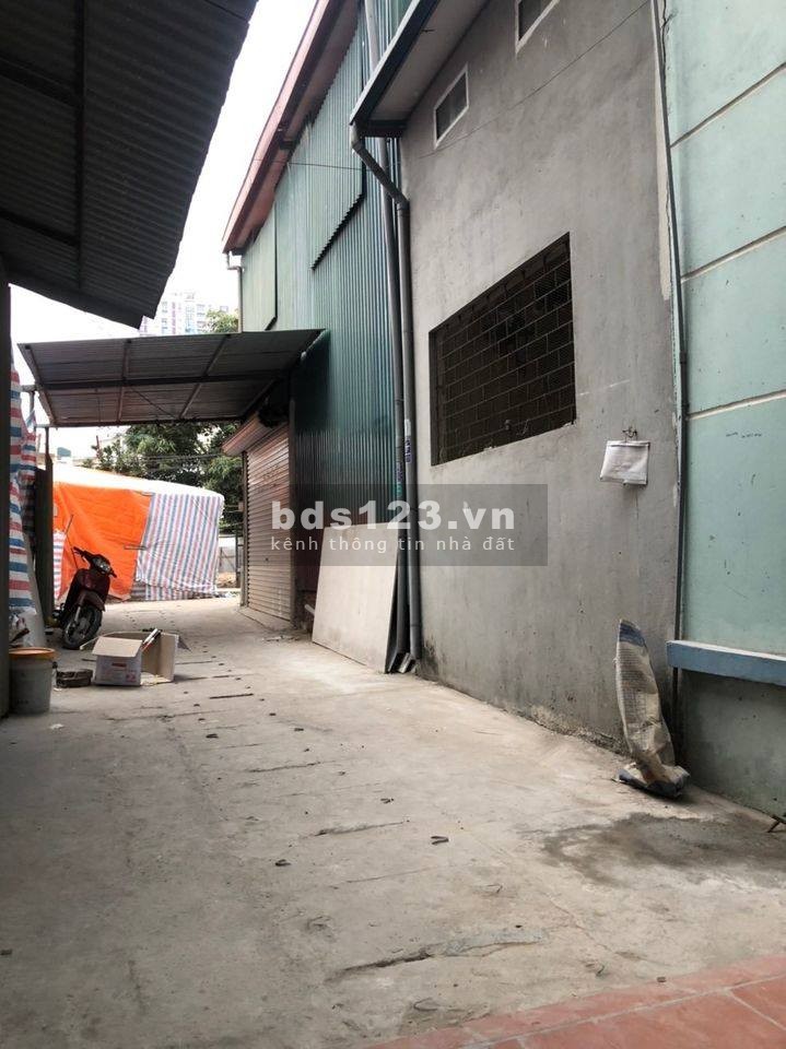 BÁN NHÀ HÀ ĐÔNG, 40m2, 2 TẦNG,2 MẶT TIỀN ĐANG CHO THUÊ.GIÁ 2.55 TỶ-0944787915