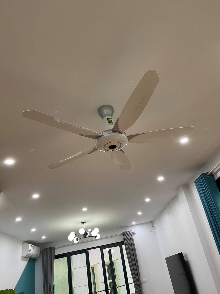Nhà Đẹp Mỹ Đình Gara Ô Tô Lô Góc Tặng Toàn Bộ Nội Thất Giá 8,4 Tỷ