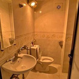 YÊN HÒA SẦM UẤT KHÔNG QUẤT THÌ PHÍ, 52m2x4T, MT: 4.8m, BÃI ĐỖ Ô TÔ.