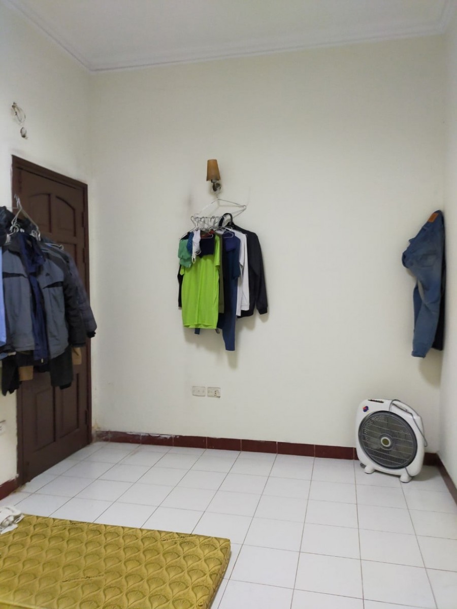 Bán Nhà Khương Trung, Thanh Xuân, Thông Số Đẹp, 15m Ra Phố, Kinh Doanh. Nhỉnh 5 Tỷ