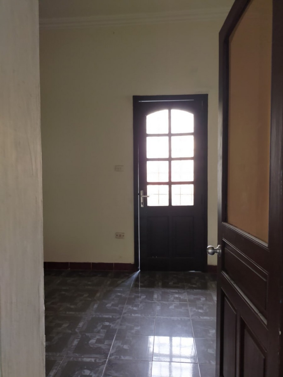 Bán Nhà Khương Trung, Thanh Xuân, Thông Số Đẹp, 15m Ra Phố, Kinh Doanh. Nhỉnh 5 Tỷ