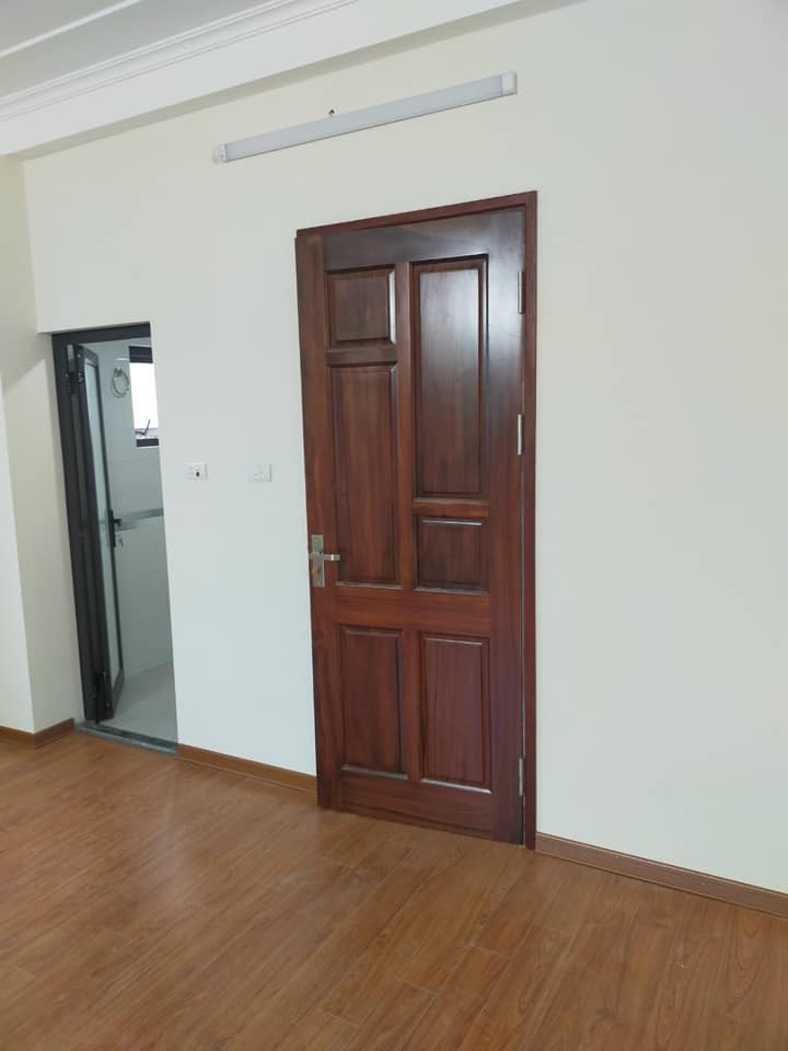 NHÀ TÂY MỖ NGÕ THÔNG Ô TÔ GẦN NHÀ ĐẸP LÔ GÓC 33M2, MT 7, NHỈNH 2 TỶ
