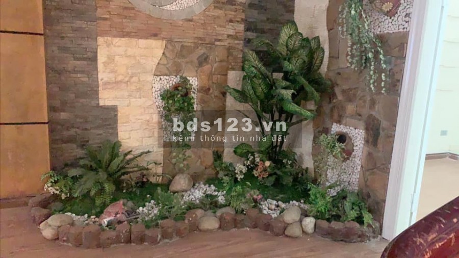 Thanh khoản gấp nhà Thái Thịnh, Đống Đa, 60m2x5TxMT5m, 6.8tỷ