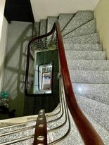SIÊU PHẨM KINH DOANH ĐÊ TRẦN KHÁT CHÂN, 5 TẦNG.