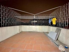 SIÊU PHẨM KINH DOANH ĐÊ TRẦN KHÁT CHÂN, 5 TẦNG.