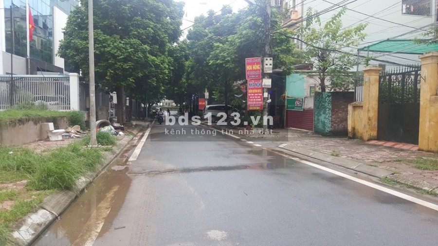 NHÀ ĐẸP 5 TẦNG 2 MẶT NGÕ Ô TÔ ĐƯỜNG LẠC LONG QUÂN, TÂY HỒ, GIÁ 11.5 TỶ