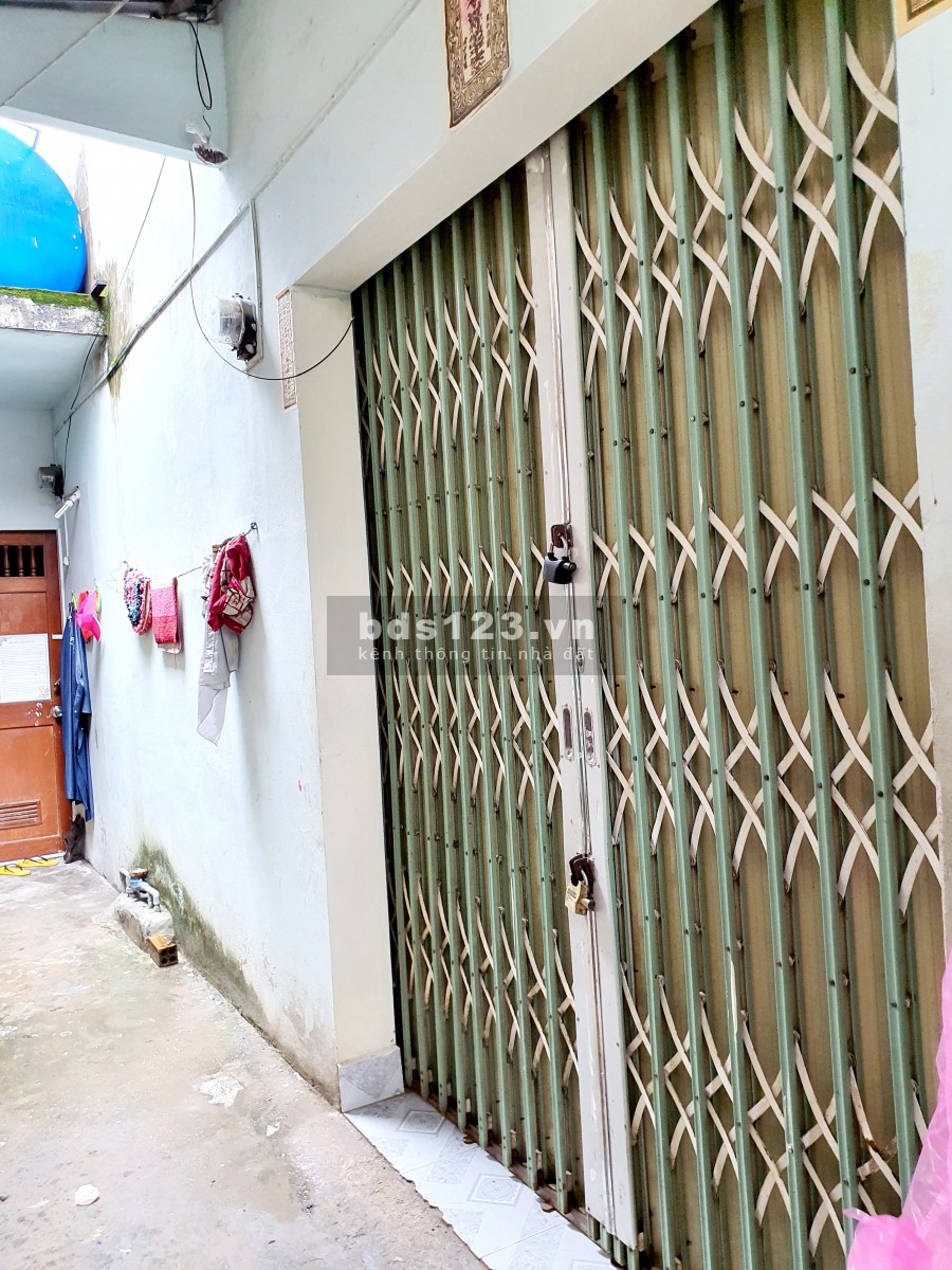 BÁN NHÀ ĐẤT CHÍNH CHỦ CẦU HUỲNH THÚC KHÁNG CÀ MAU