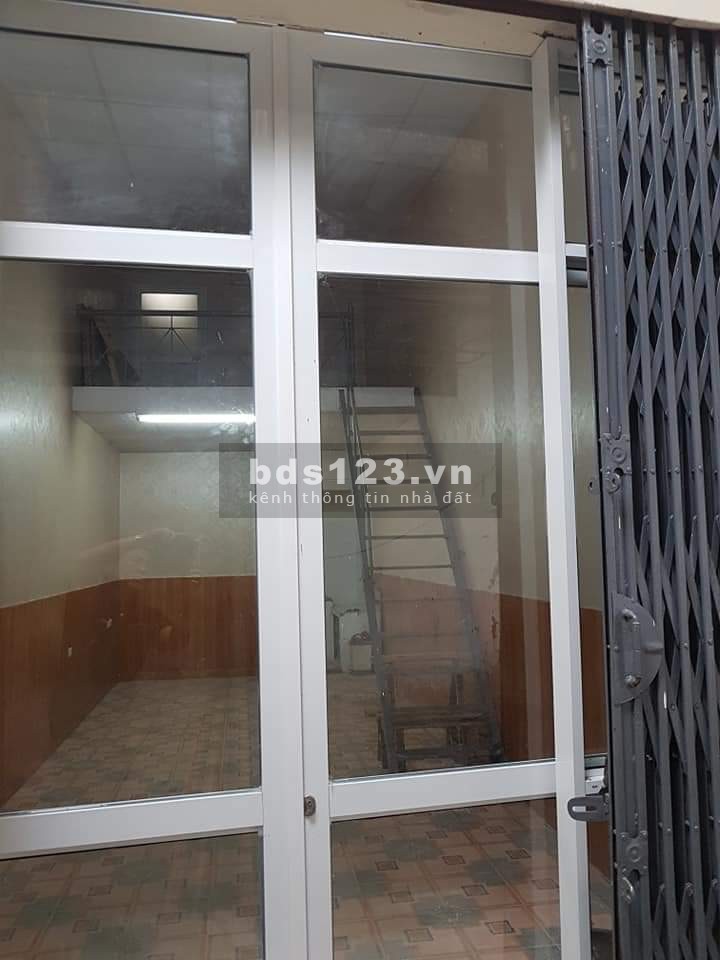 Cho thuê nhà riêng chính chủ tại Quận Thanh Xuân