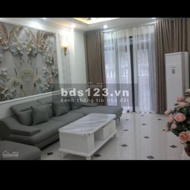 Bán gấp nhà 5 tầng 70m2 mặt phố Bế Văn Đàn - Hà Đông giá chỉ 8,5 tỷ