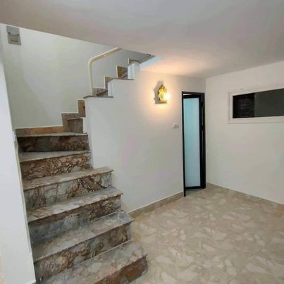 NHÀ ĐẸP Ở NGAY, GẦN HỒ HOÀNG CẦU THÔNG LÁNG HẠ, 38m2, MT4.5m, 4.3TỶ