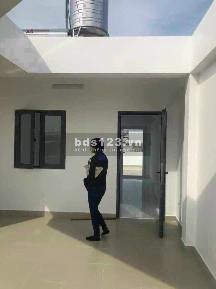 BÁN GẤP, MẶT TIỀN KINH DOANH, NGUYỄN VĂN CÔNG, GÒ VẤP, DT…