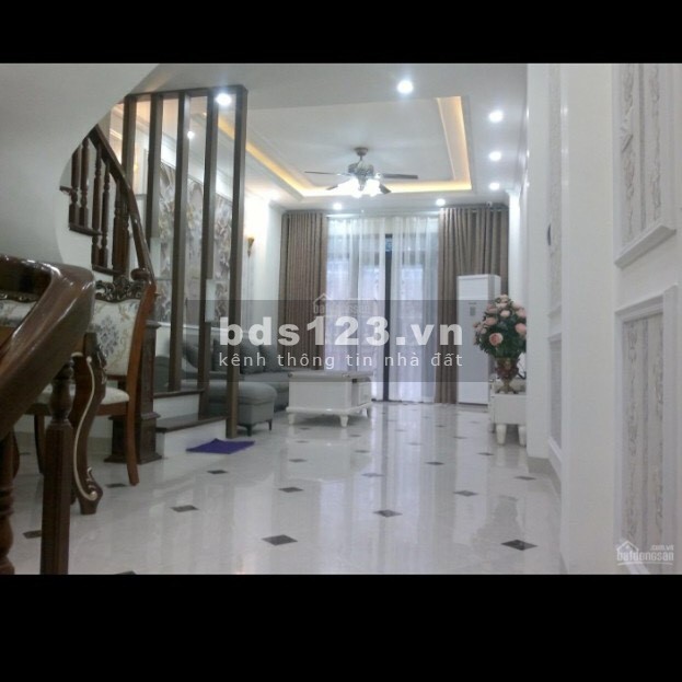 Bán gấp nhà 5 tầng 70m2 mặt phố Bế Văn Đàn - Hà Đông giá chỉ 8,5 tỷ