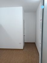 CầnBán gấp nhà Nguyễn Lương Bằng vừa ở vừa KD. DT63m2 5 tầng Giá 4 tỷ2