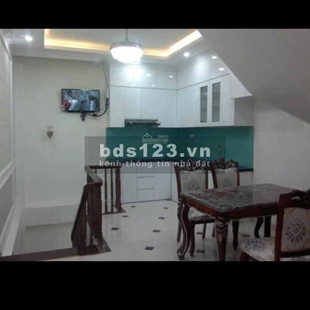 Bán gấp nhà 5 tầng 70m2 mặt phố Bế Văn Đàn - Hà Đông giá chỉ 8,5 tỷ