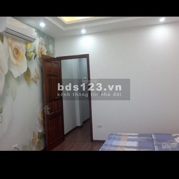 Bán gấp nhà 5 tầng 70m2 mặt phố Bế Văn Đàn - Hà Đông giá chỉ 8,5 tỷ