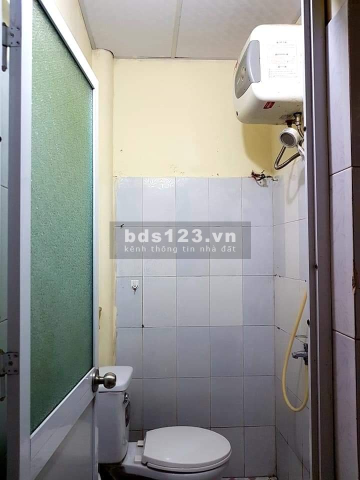 Cho thuê nhà riêng chính chủ tại Quận Thanh Xuân