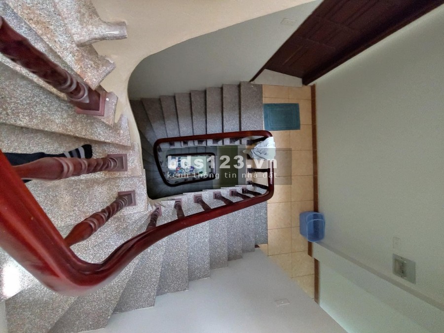 SIÊU PHẨM TỚI TỪ HOÀNG QUỐC VIỆT - PHÂN LÔ QUÂN ĐỘI - 2 MẶT NGÕ - 51M2 - NHỈNH 6 TỶ