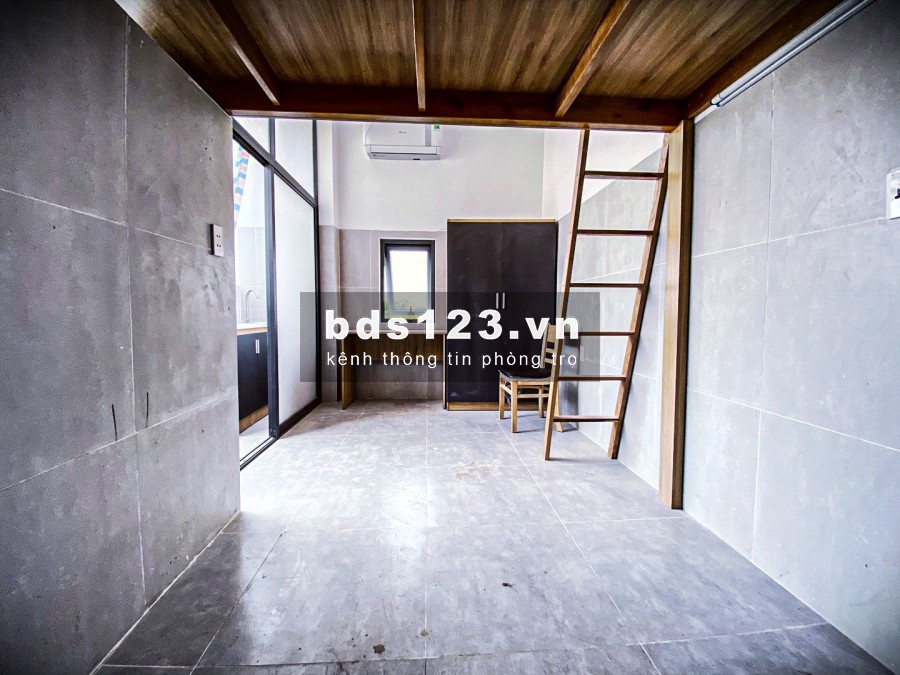 Phòng trọ gò vấp giá rẻ, phòng trọ sinh viên