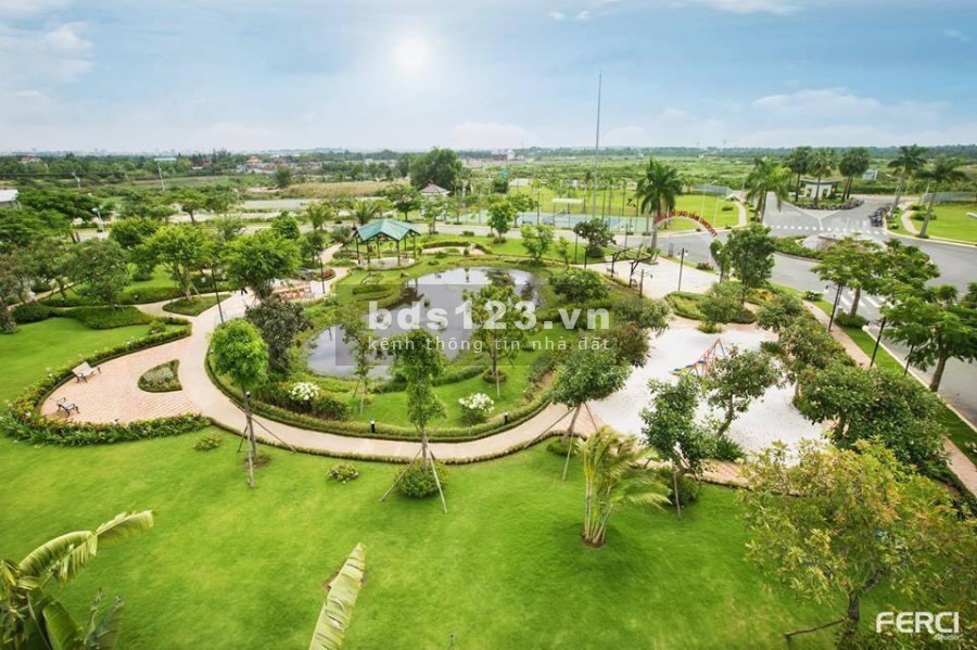 Bán nhà mặt tiền đường vườn lài tân phú 5x25 2 lầu