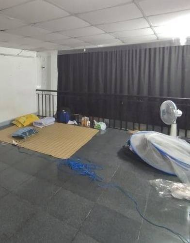 Nhà bán Đường Lê Đình Thám 64m², Giá 5 tỷ 100 (Thương lượng).