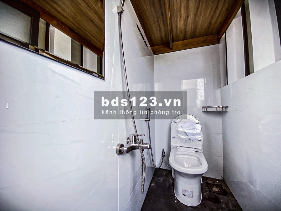 Phòng trọ gò vấp giá rẻ, phòng trọ sinh viên