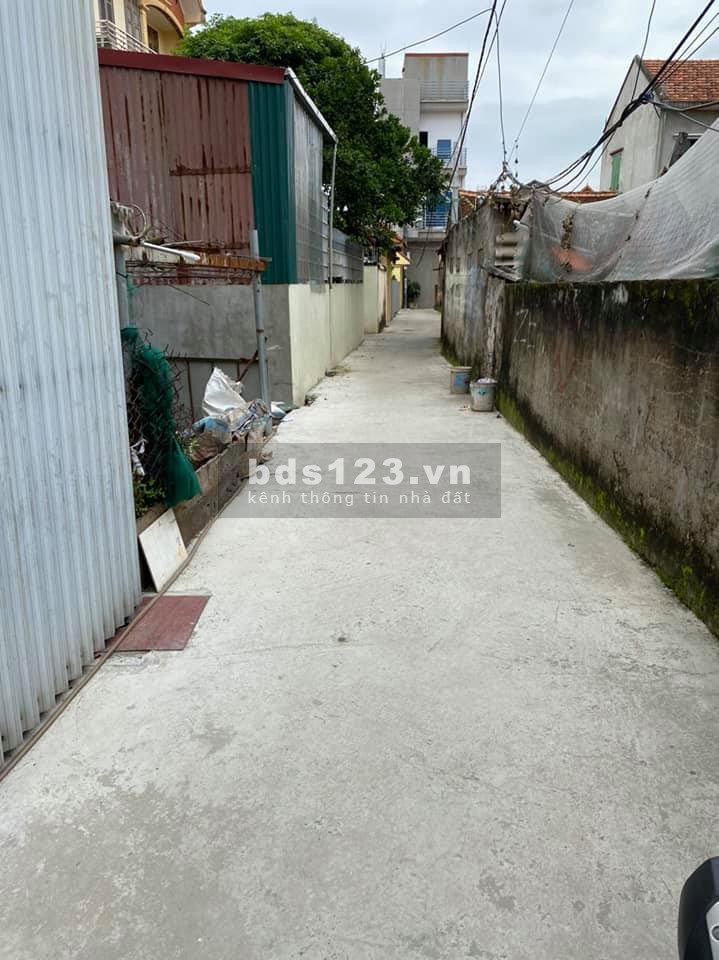 1.6 tỷ có ngay nhà 3 tầng hà đông 31m2