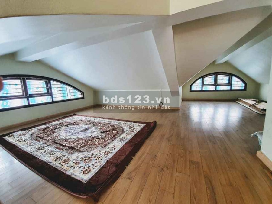 Bán nhà La Khê, kinh doanh tốt, ô tô tránh 41m, 4 tầng chỉ 4,7 tỷ.