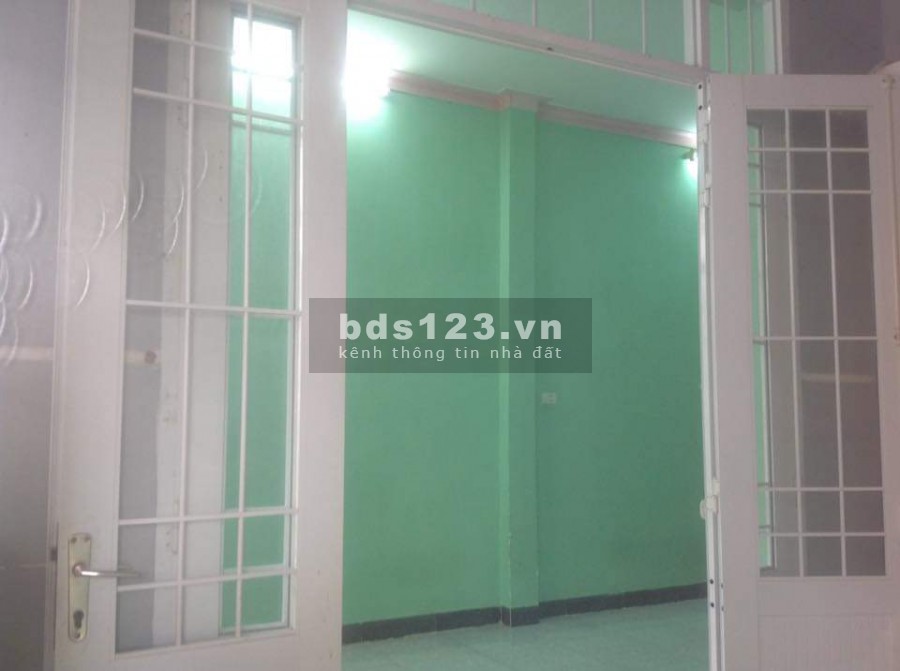 Nhà cấp 4 50m2 đường Ngô Gia Tự, P. Tấn Tài, Phan Rang-Tháp Chàm. Tỉnh Ninh Thuận