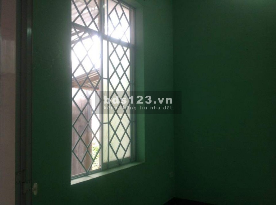 Nhà cấp 4 50m2 đường Ngô Gia Tự, P. Tấn Tài, Phan Rang-Tháp Chàm. Tỉnh Ninh Thuận