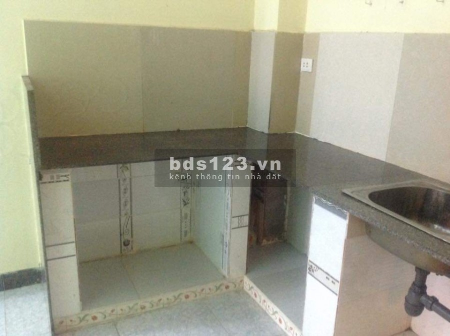 Nhà cấp 4 50m2 đường Ngô Gia Tự, P. Tấn Tài, Phan Rang-Tháp Chàm. Tỉnh Ninh Thuận
