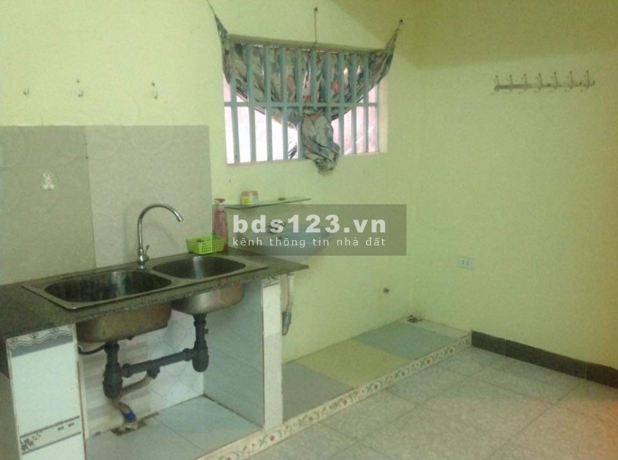 Nhà cấp 4 50m2 đường Ngô Gia Tự, P. Tấn Tài, Phan Rang-Tháp Chàm. Tỉnh Ninh Thuận