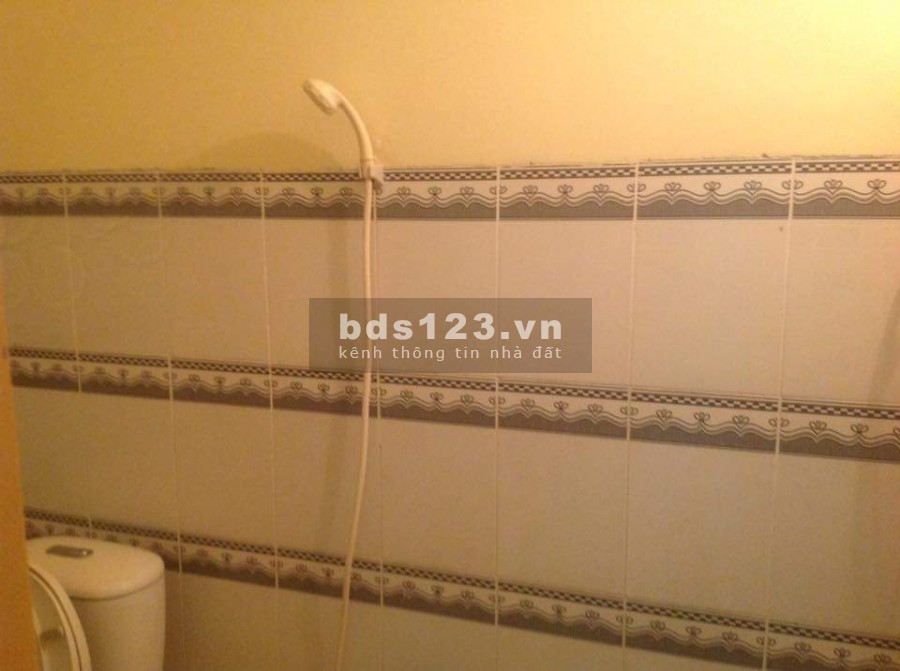 Nhà cấp 4 50m2 đường Ngô Gia Tự, P. Tấn Tài, Phan Rang-Tháp Chàm. Tỉnh Ninh Thuận