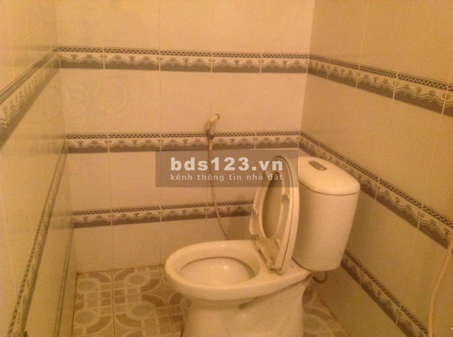 Nhà cấp 4 50m2 đường Ngô Gia Tự, P. Tấn Tài, Phan Rang-Tháp Chàm. Tỉnh Ninh Thuận