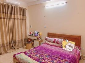 Bán Nhà Giảng Võ 40m 4 tầng MT rộng Gần Phố Ở Luôn Giá 3,9 tỷ.