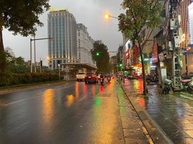 Bán Nhà Giảng Võ 40m 4 tầng MT rộng Gần Phố Ở Luôn Giá 3,9 tỷ.