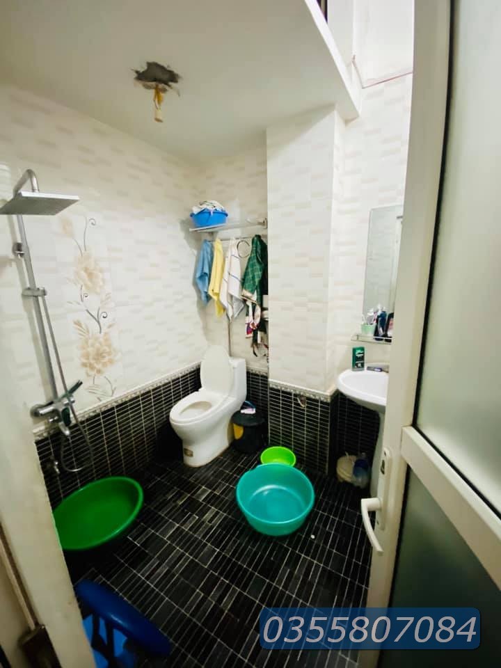Bán nhà mặt phố Hạ Đình - kinh doanh đỉnh- cho thuê