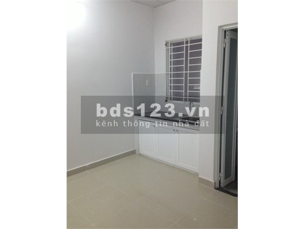 PHÒNG RỘNG RÃI SẠCH SẼ MÁT MẺ GẦN BẮC HẢI VÀ ĐẤT THÁNH