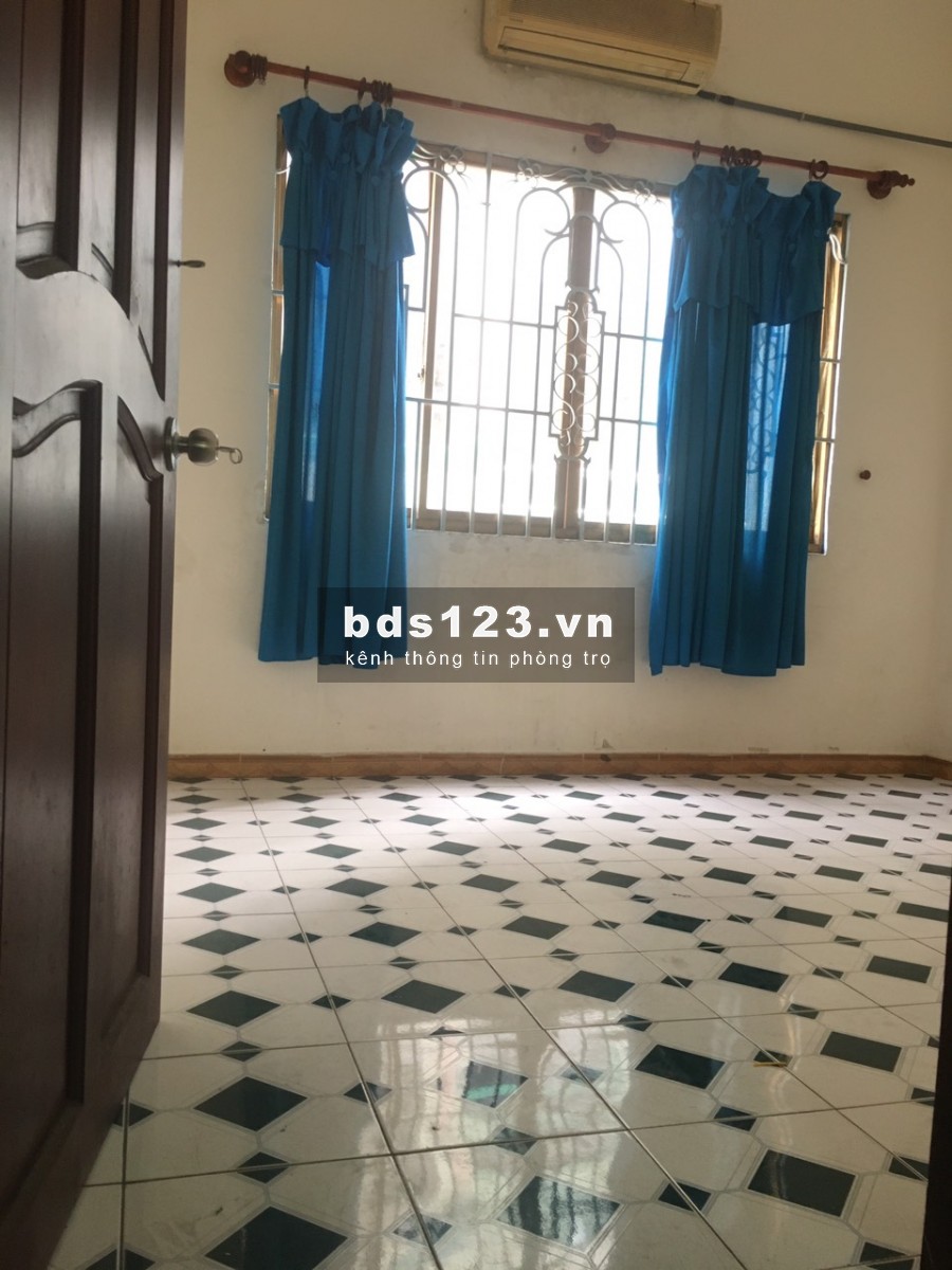 PHÒNG CỬA SỔ THOÁNG MÁT, SẠCH ĐẸP NGAY 3/2 GIÁ CHỈ 2.6TR