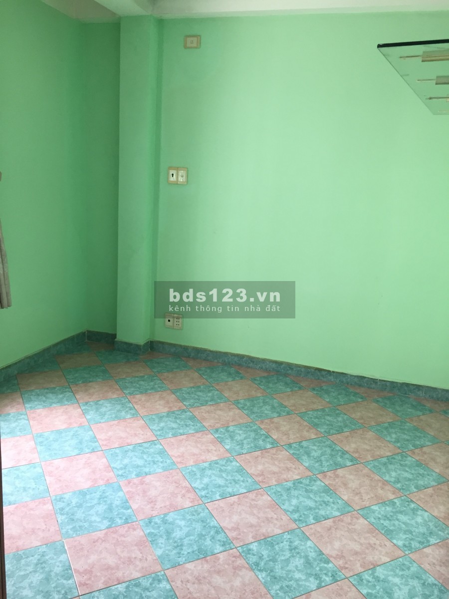 CHO THUÊ NHÀ NGUYÊN CĂN 3PN,4WC GIÁ THUÊ TRONG THÁNG 3 CHỈ 12TR