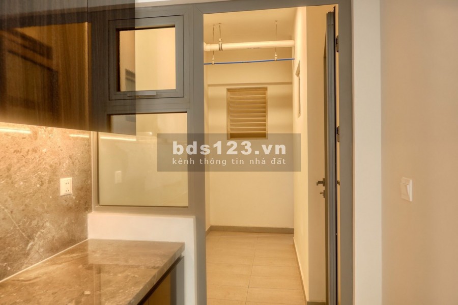 Cho thuê căn 2PN Tilia view sông siêu đẹp giá hiếm có tại Empire City